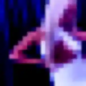Photo privée de Chiara, 33 ans à Sceaux - plan discret