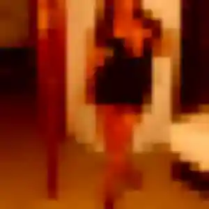 Rejoins Emeraude, 29 ans à Sceaux gratuitement