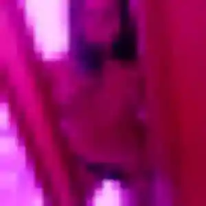Soraya de Sceaux, 25 ans - rencontre libertine sans prise de tête
