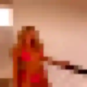 Brune, 39 ans, dispo pour rencontre libertine à Schiltigheim