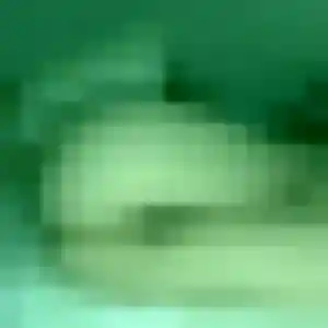 Rejoins Sylvie, 28 ans à Schiltigheim en privé