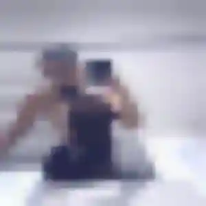 Yvonne, femme de 21 ans propose rencontre libertine à Schiltigheim