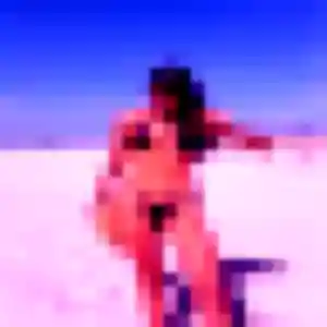 Sexy Hermine, 32 ans à Schœlcher - voir sa photo