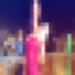 Photo sexy de Idalina, 21 ans à Schœlcher - plan discret