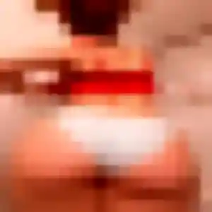 Photo privée de Lou-Anne, 41 ans à Schœlcher - rencontre sans lendemain
