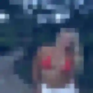 Oumaima, femme de 19 ans cherche rencontre libertine à Schœlcher