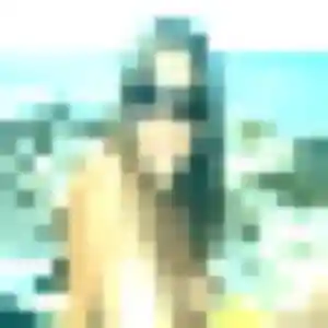 Regine, 20 ans, disponible à Schœlcher pour une rencontre coquine