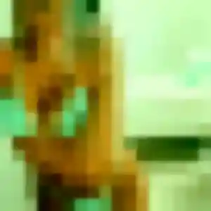 Photo sexy de Sixtine, 31 ans à Schœlcher - rencontre coquine