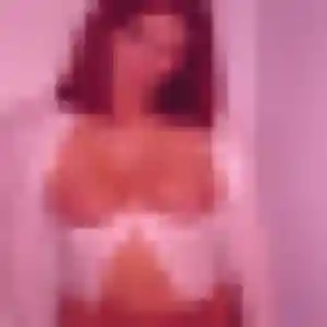 Contacte Audrey, 23 ans à Schweighouse-sur-Moder en privé