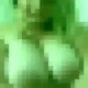 Sexy Coralie, 40 ans à Schweighouse-sur-Moder - voir sa photo