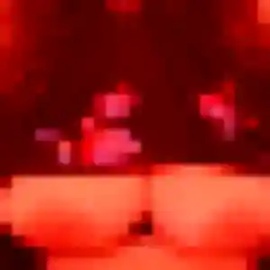 Yvette, femme de 37 ans cherche rencontre libertine à Schweighouse-sur-Moder