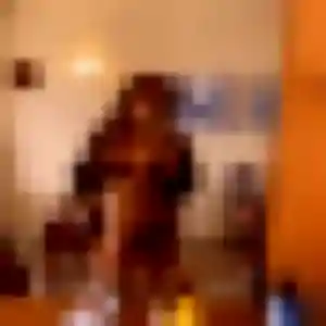 Profil de Albane à Sciez (21 ans) - rencontre libertine gratuit