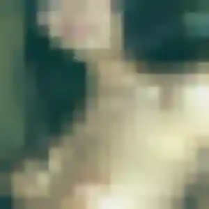 Josiane, 33 ans, connectée à Sciez pour une rencontre coquine
