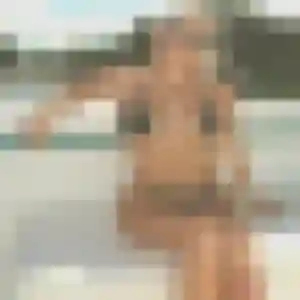 Jolie Frederique, 45 ans à Scionzier - voir sa photo