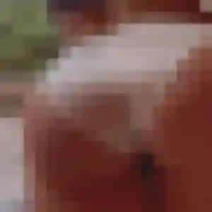 Louisa, 36 ans, connectée à Scionzier pour un rencontre libertine