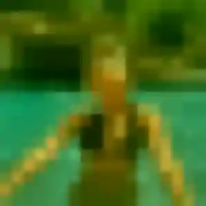 Photo de Perrine à Scionzier (41 ans) - rencontre libertine anonyme