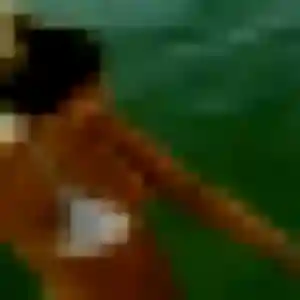 Francine (19 ans) à Seclin cherche une rencontre maintenant