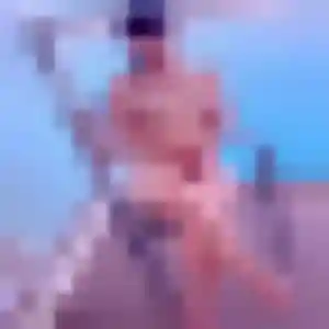 Photo privée de Marie, 28 ans à Seclin - rencontre coquine