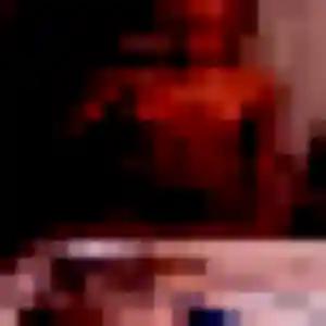 Photo privée de Emma, 27 ans à Sedan - plan discret