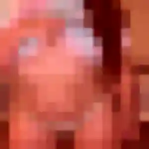 Photo de Imane à Sedan (30 ans) - rencontre libertine anonyme