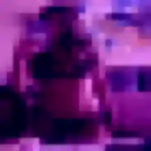 Graziella, 37 ans, en ligne à Segré-en-Anjou Bleu pour une rencontre coquine