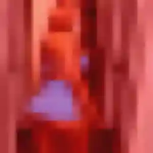 Photo sexy de Iseult, 40 ans à Segré-en-Anjou Bleu - plan discret