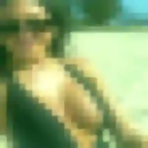 Photo privée de Gaelle, 35 ans à Seichamps - rencontre coquine