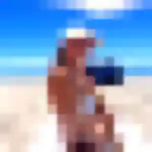 Photo sexy de Marie-Line, 33 ans à Seichamps - plan discret