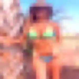 Clarisse, 32 ans, en ligne à Sélestat pour un rencontre libertine