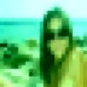 Dounia, 19 ans, cherche un rencontre libertine à Sélestat