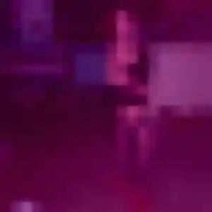 Estelle (32 ans) à Sélestat attend un rencontre libertine ce soir