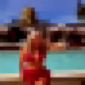 Jolie Flore, 21 ans à Sélestat - voir sa photo
