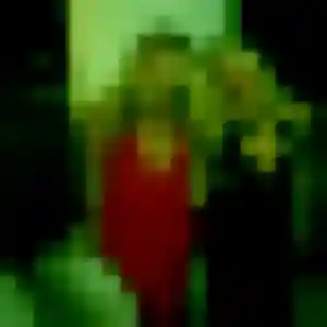 Kawtar (26 ans) à Sélestat attend un rencontre libertine maintenant