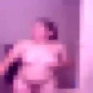 Debora (26 ans) à Seloncourt propose un rencontre libertine ce soir
