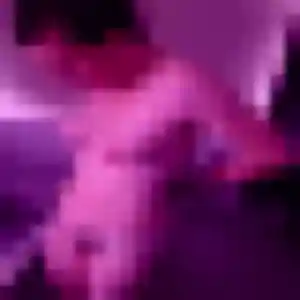 Joanne, 38 ans, disponible à Seloncourt pour un rencontre libertine