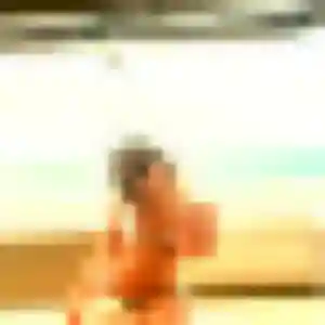 Photo perso de Malika, 31 ans à Seloncourt - rencontre coquine