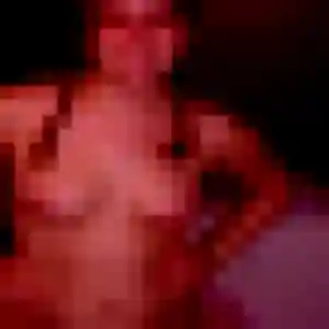 Audrey, 37 ans, connectée à Séméac pour une rencontre coquine