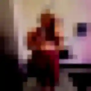 Louise, femme de 22 ans propose rencontre libertine à Séméac
