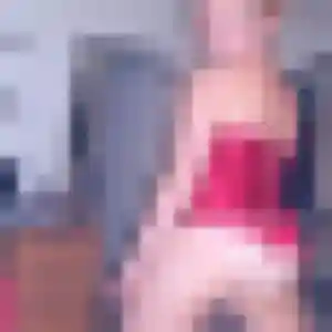 Adeline, 42 ans, disponible à Sénas pour une rencontre coquine