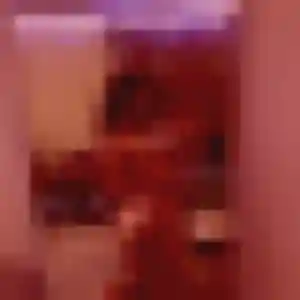 Colombine, femme de 34 ans cherche rencontre libertine à Sénas
