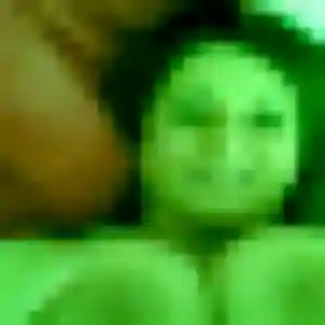 Pauline, 40 ans, disponible à Sénas pour un rencontre libertine