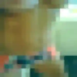 Profil de Agathe à Séné (37 ans) - rencontre libertine anonyme