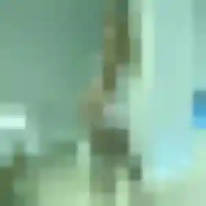 Aurore (24 ans) à Séné attend une rencontre rapidement