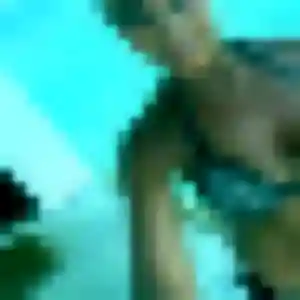 Profil de Azalee à Séné (22 ans) - rencontre libertine gratuit