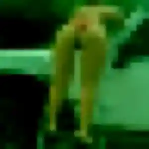 Photo privée de Helena, 22 ans à Séné - plan discret