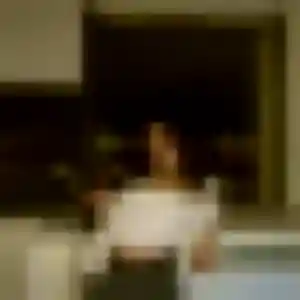 Sonia, femme de 24 ans cherche rencontre libertine à Séné