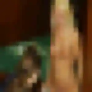 Valerie, femme de 31 ans cherche rencontre libertine à Séné