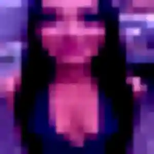 Amel de Senlis, 34 ans - rencontre libertine sans lendemain