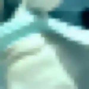Jolie Marie-Jose, 45 ans à Senlis - découvrir son profil