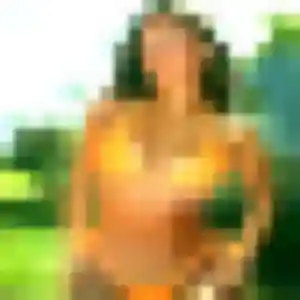 Profil de Yasmina à Senlis (43 ans) - rencontre libertine gratuit